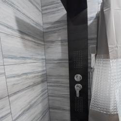 Фото Отель Kulma (Кулма)