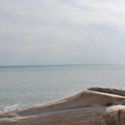 Фото Отель Аммонит