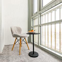 Апартаменты улучшенные