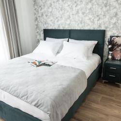 Фото Отель SilverPeak (Сильвер Пик)