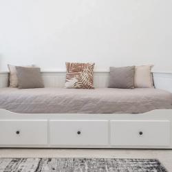 Фото Отель EasyGuest на улице Ивановская 7
