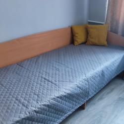 Фото Апартаменты на улице Чайковского