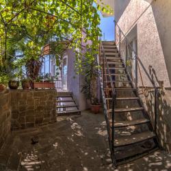 Фото Отель Клименко Хаус гостевой дом