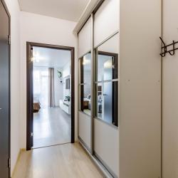 DreamHouse (ДримХаус) на Студенческой — 621936b33cc257c2b8af032e1491081a