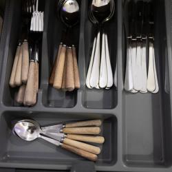 Фото Отель Les Eco Village (Лес Эко Вилладж)