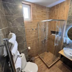 Фото Бутик - отель Море & Горы