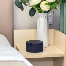 Апартаменты студия 611