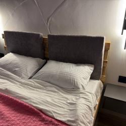 Фото Апартаменты на улице Варламова 31