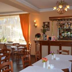 Фото Отель Страна магнолий