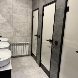 Фото Отель Редиска