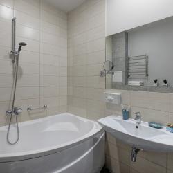 2-комнатный номер люкс