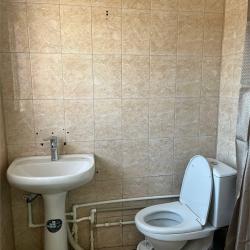 Фото Отель Lali (Лали)