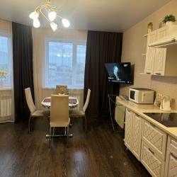 Апартаменты стандарт улица 30 лет Победы, 37 (64)