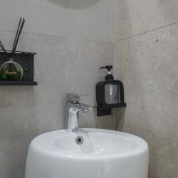 Фулл Хаус на улице Овражная — 621dfbb6de81a4ee484ca4074126a38d