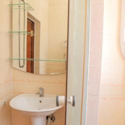 Фото Отель Villa Fler (Вилла Флер)