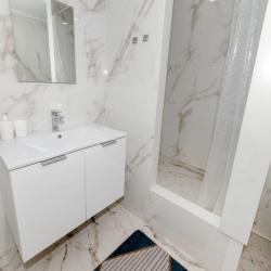 Фото Отель Дикий Ёж