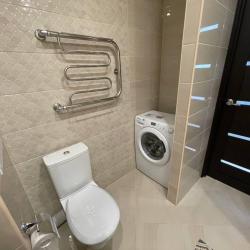 2-местные апартаменты студия