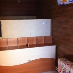 Фото Отель Персона