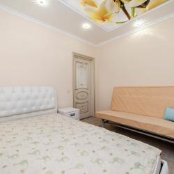 Фото Отель Дом в квартале Щитниково 135