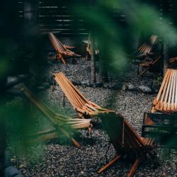 Фото Отель Dombay Winter Hall (Винтер Холл)