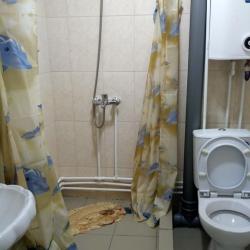 Фото Отель Сова