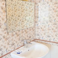 Фото Отель Экопарк Раздолье