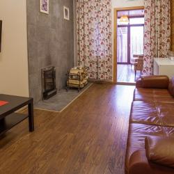 Фото Отель Royal Marine (Роял Марин)