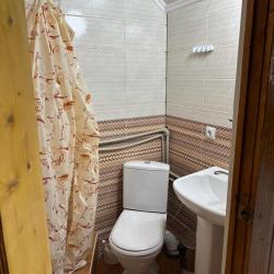 Фото Отель База отдыха Армат Вилладж (Armat Village)