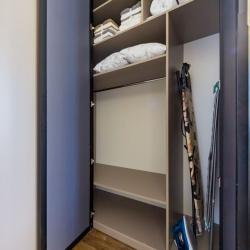 Фото Апартаменты на улице Космонавта Леонова