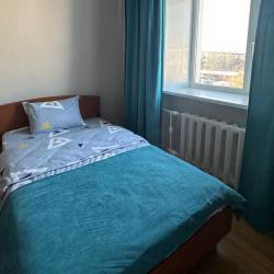 Фото Отель Квартира на улице Павлова