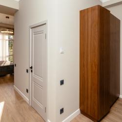 Фото Отель House Apart Hotel (Хаус)