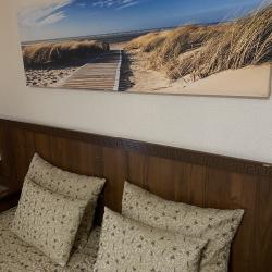 Фото Отель Михалыч