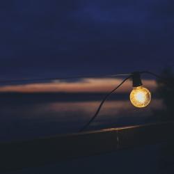 Фото Отель Глэмпинг Вид