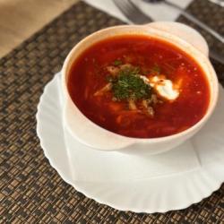 Фото Отель Lotus Hotel&SPA (Лотус)