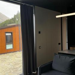 Фото Отель Safina (Сафина)