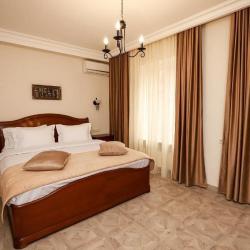 Фото Отель Aspar Boutique (Аспар Бутик)