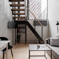 фото 8 Comfort life (Комфорт лайф) на улице Золоторожский вал