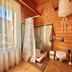 Фото Отель Артхаус