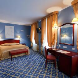 Old Estate Hotel and Spa (Олд Эстейт) — 622871db1c38baa4068203e15ad91587