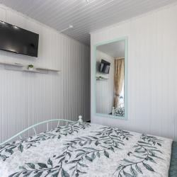 Комната стандарт