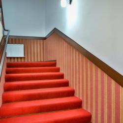 Фото Отель Сильвер