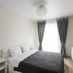 Фото Отель Хочу приехать на улице Кирова 16
