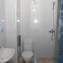 Фото Solar Apart Hotel (Солар Апарт Отель)