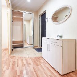 Vladresort: Everest Comfort (Владресорт Эверест Комфорт) — 62293ebca572b3fddd7dd4ee2a8c0f3f