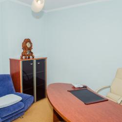 фото 29 Yarhotel Centre (Яротель Центр)