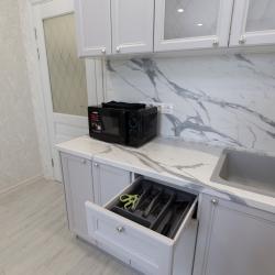 Апартаменты студия №2