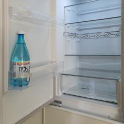 Фото Новые Дизайнерские апартаменты в центре