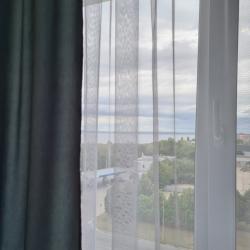 Фото Апартаменты на улице Революционная