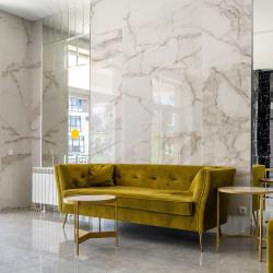 Фото Апартаменты на Батумском шоссе 28а к2