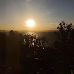 Апартаменты стандарт